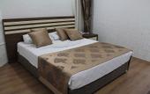 Туры в отель Olbia