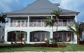 Туры в отель Old Bahama Bay