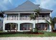 Old Bahama Bay 4*