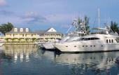 Туры в отель Old Bahama Bay