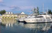 Туры в отель Old Bahama Bay