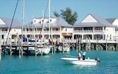 Туры в отель Old Bahama Bay
