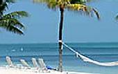 Туры в отель Old Bahama Bay