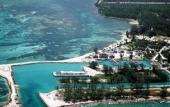 Туры в отель Old Bahama Bay