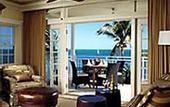 Туры в отель Old Bahama Bay