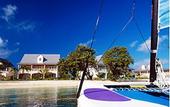 Туры в отель Old Bahama Bay