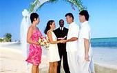 Туры в отель Old Bahama Bay