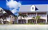 Туры в отель Old Bahama Bay