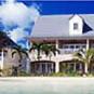 Туры в отель Old Bahama Bay, оператор Anex Tour