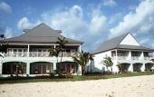 Туры в отель Old Bahama Bay
