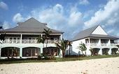 Туры в отель Old Bahama Bay