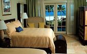 Туры в отель Old Bahama Bay