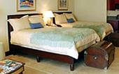 Туры в отель Old Bahama Bay