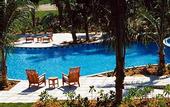 Туры в отель Old Bahama Bay