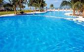 Туры в отель Old Bahama Bay