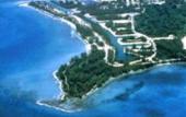 Туры в отель Old Bahama Bay