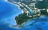 Туры в отель Old Bahama Bay