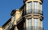 Туры в отель Hotel Acanthe