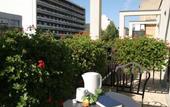 Туры в отель Hotel Acanthe