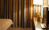 Туры в отель Hotel Acanthe