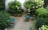 Туры в отель Hotel Acanthe
