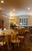 Туры в отель MacArthur Place Hotel & Spa