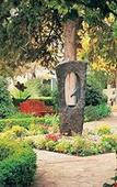 Туры в отель MacArthur Place Hotel & Spa
