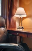 Туры в отель Cloverdale Wine Country Inn & Suites