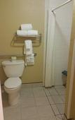 Туры в отель Best Western Plus Sonora Oaks Hotel & Conference Center