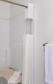 Туры в отель Kiota Inn & Event Center Sutter Creek, an Ascend Collection Hotel