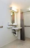 Туры в отель Motel 6 Big Bear Lake, CA