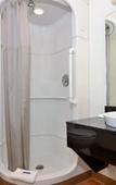Туры в отель Motel 6 Big Bear Lake, CA