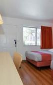 Туры в отель Motel 6 Big Bear Lake, CA