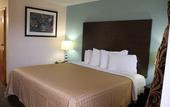 Туры в отель Sterling Inn Niagara Falls near IAG Airport