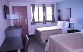 Туры в отель Sterling Inn Niagara Falls near IAG Airport