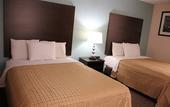 Туры в отель Sterling Inn Niagara Falls near IAG Airport