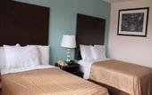 Туры в отель Sterling Inn Niagara Falls near IAG Airport