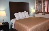 Туры в отель Sterling Inn Niagara Falls near IAG Airport
