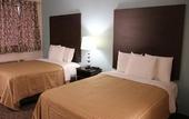Туры в отель Sterling Inn Niagara Falls near IAG Airport