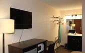 Туры в отель Sterling Inn Niagara Falls near IAG Airport