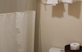 Туры в отель Sterling Inn Niagara Falls near IAG Airport