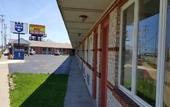 Туры в отель Sterling Inn Niagara Falls near IAG Airport