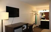Туры в отель Sterling Inn Niagara Falls near IAG Airport