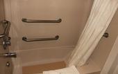 Туры в отель Sterling Inn Niagara Falls near IAG Airport