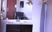 Туры в отель Sterling Inn Niagara Falls near IAG Airport
