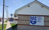 Туры в отель Sterling Inn Niagara Falls near IAG Airport