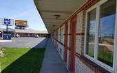 Туры в отель Sterling Inn Niagara Falls near IAG Airport