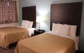Туры в отель Sterling Inn Niagara Falls near IAG Airport