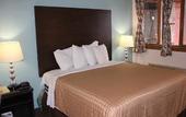 Туры в отель Sterling Inn Niagara Falls near IAG Airport