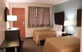 Туры в отель Sterling Inn Niagara Falls near IAG Airport